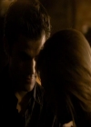 VampireDiariesWorld_dot_org-108-162Candles0142.jpg