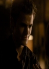 VampireDiariesWorld_dot_org-108-162Candles0145.jpg