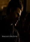 VampireDiariesWorld_dot_org-108-162Candles0148.jpg