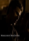 VampireDiariesWorld_dot_org-108-162Candles0149.jpg