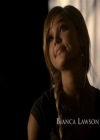 VampireDiariesWorld_dot_org-108-162Candles0152.jpg