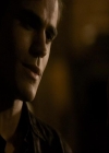 VampireDiariesWorld_dot_org-108-162Candles0153.jpg