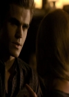 VampireDiariesWorld_dot_org-108-162Candles0156.jpg