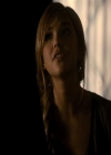 VampireDiariesWorld_dot_org-108-162Candles0157.jpg