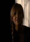 VampireDiariesWorld_dot_org-108-162Candles0158.jpg