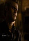 VampireDiariesWorld_dot_org-108-162Candles0159.jpg