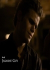 VampireDiariesWorld_dot_org-108-162Candles0160.jpg