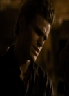 VampireDiariesWorld_dot_org-108-162Candles0161.jpg