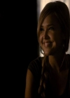 VampireDiariesWorld_dot_org-108-162Candles0162.jpg