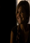 VampireDiariesWorld_dot_org-108-162Candles0163.jpg