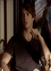 VampireDiariesWorld_dot_org-108-162Candles0167.jpg