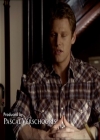 VampireDiariesWorld_dot_org-108-162Candles0171.jpg