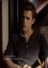 VampireDiariesWorld_dot_org-108-162Candles0183.jpg