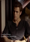 VampireDiariesWorld_dot_org-108-162Candles0184.jpg