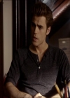 VampireDiariesWorld_dot_org-108-162Candles0185.jpg