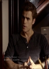 VampireDiariesWorld_dot_org-108-162Candles0186.jpg