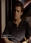 VampireDiariesWorld_dot_org-108-162Candles0187.jpg