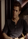 VampireDiariesWorld_dot_org-108-162Candles0188.jpg