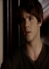 VampireDiariesWorld_dot_org-108-162Candles0207.jpg