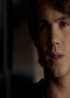 VampireDiariesWorld_dot_org-108-162Candles0217.jpg