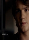 VampireDiariesWorld_dot_org-108-162Candles0218.jpg