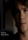 VampireDiariesWorld_dot_org-108-162Candles0219.jpg