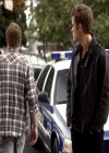 VampireDiariesWorld_dot_org-108-162Candles0228.jpg