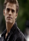 VampireDiariesWorld_dot_org-108-162Candles0235.jpg