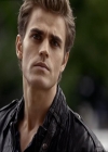 VampireDiariesWorld_dot_org-108-162Candles0237.jpg