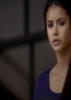 VampireDiariesWorld_dot_org-108-162Candles0239.jpg