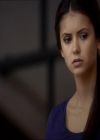 VampireDiariesWorld_dot_org-108-162Candles0240.jpg