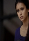 VampireDiariesWorld_dot_org-108-162Candles0241.jpg