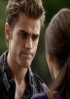 VampireDiariesWorld_dot_org-108-162Candles0254.jpg