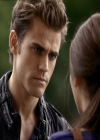 VampireDiariesWorld_dot_org-108-162Candles0255.jpg