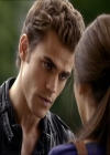 VampireDiariesWorld_dot_org-108-162Candles0256.jpg