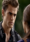 VampireDiariesWorld_dot_org-108-162Candles0260.jpg