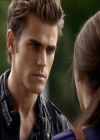 VampireDiariesWorld_dot_org-108-162Candles0261.jpg