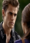 VampireDiariesWorld_dot_org-108-162Candles0262.jpg