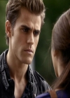 VampireDiariesWorld_dot_org-108-162Candles0265.jpg