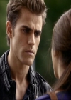 VampireDiariesWorld_dot_org-108-162Candles0266.jpg