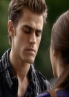 VampireDiariesWorld_dot_org-108-162Candles0267.jpg