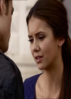 VampireDiariesWorld_dot_org-108-162Candles0270.jpg