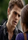 VampireDiariesWorld_dot_org-108-162Candles0271.jpg