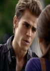 VampireDiariesWorld_dot_org-108-162Candles0272.jpg