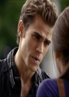 VampireDiariesWorld_dot_org-108-162Candles0273.jpg