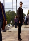 VampireDiariesWorld_dot_org-108-162Candles0281.jpg