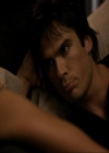 VampireDiariesWorld_dot_org-108-162Candles0288.jpg