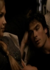 VampireDiariesWorld_dot_org-108-162Candles0304.jpg