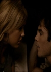 VampireDiariesWorld_dot_org-108-162Candles0310.jpg