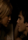 VampireDiariesWorld_dot_org-108-162Candles0311.jpg